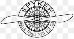 On this page you can browse car images and discover the beauty of car photography. Cars Logo Png Download 1200 630 Free Transparent Spyker Cars Png Download Cleanpng Kisspng