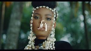 @fashionconnectafrica