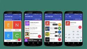 Untuk memasang wifi sekarang ini ada beberapa cara yang bisa dipakai. 15 Template Aplikasi Android Terbaik Tahun 2017