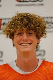 FREDRICK INGRAM, Tulsa Memorial