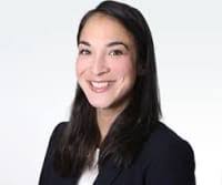 Top Rated Edina, MN Civil Litigation Attorney