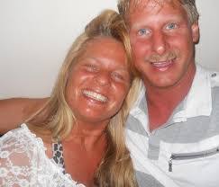 Rhonda Lemon's Instagram, Twitter & Facebook