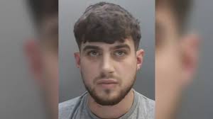 Sadistic' bully held lit blowtorch to girlfriend's face