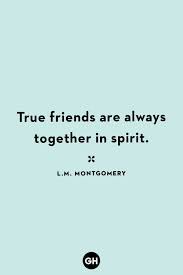 18 Simple Best Friend Quotes Friendship Quote Quotesvirall Com In 2020 Small Quotes On Friendship Small Friendship Quotes Short Friendship Quotes