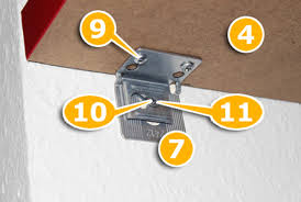 Tv beamer integration in tv wand. Mit Diesem Ikea Kuchen Hack Sparst Du Wahnsinnig Viel New Swedish Design