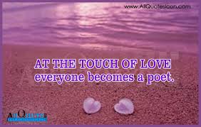 Image result for love images