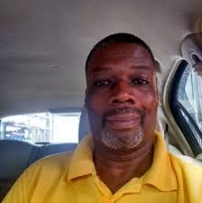 What's your fav blues song? Vibing to sir Charles jones the letter right  now . Give me some more songs to vibe too