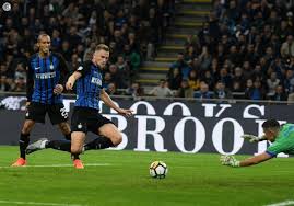 88' арсенал тула 2:3 рубин. Result Inter 3 2 Sampdoria Tuesday 24 October 2017 Serie A Week 10 Italian Soccer Serie A News Serie A Tickets Results Standings