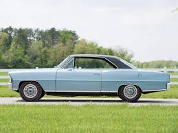 Image result for Royal Plum 1967 Nova