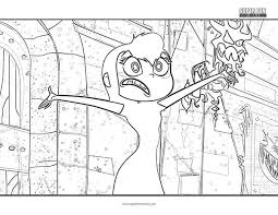 Princess jasmine and aladdin coloring page for kids printable teenage mutant ninja turtles in action colouring pages for kids printable toy story buzz … Hotel Transylvania Coloring Page Super Fun Coloring