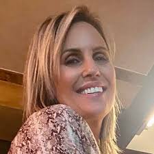 Suz Zinn Microblading and Skincare