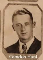 Remembering class of '61 alumni