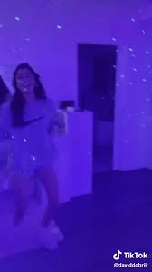 This Room Is Amazing Video In 2020 Neon Bedroom Room Inspiration Bedroom Neon Room