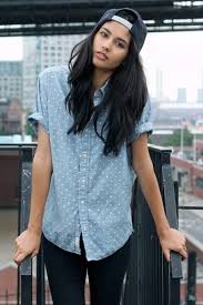 Maybe you would like to learn more about one of these? Buy Formal Wear For Tomboys Cheap Online