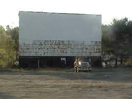 Weir's beach rv resort, victoria bc, is a year round destination for the whole family. Weirs Drive In Theater Youtube