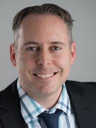 Jamie Hanke's Instagram, Twitter & Facebook