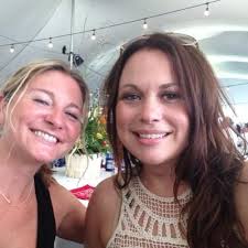 Danielle Kruse (@NellyKruse)