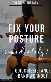 Pin On Exercise