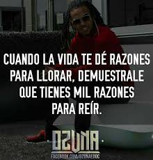 Ogni tanto ritrovatevi da soli in una beata solitudine interiore. 50 Melhor Ideia De Frases Reggaeton Frases Verdades Amor