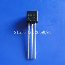 The d965 transistor are also available for other varied uses. 10 Stucke 2sc1213 C1213 Npn Transistor To 92 Triode Transistor Transistor Transistor To 92transistor Npn Aliexpress