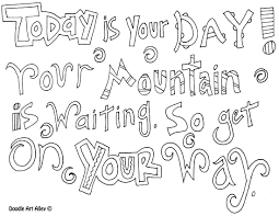 Pin On Quotes