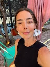 David Spahr's Instagram, Twitter & Facebook