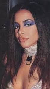 Everybody knows how I’m spinnin’ for the princess always 🕊️🖤 , Love Don’t  Cost a Thing 2024 🖤, “Yo, @tyedidthat this sh*t on??” , Like, Share,  Comment 🤞🏽, #aaliyah #rnb #hiphop #lovedontcostathing