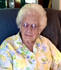 Obituary for Cornelia Elizabeth Conner (Entsminger)