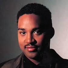 Chris Bender hometown, biography