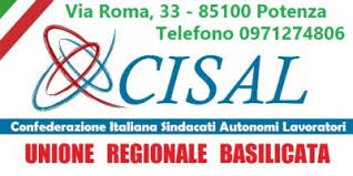 Ad esempio, se un lavoratore agricolo ha lavorato complessivamente 110 giorni, potrà chiedere l'indennità per un. Disoccupazione Agricola 2020 E Anf Cisal Basilicata