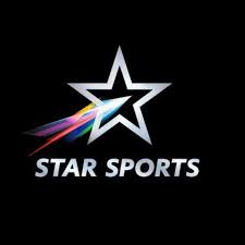 Star sports live tamil