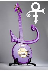 The Purple One Prince The Prince Logo Also Known As Love Symbol 2 Love Symbols Prince Purple Love
