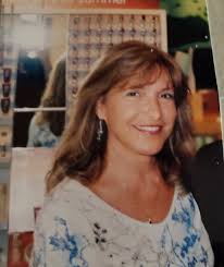 Elizabeth Harper Obituary