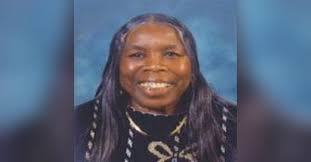 Isabella Bonner Obituary