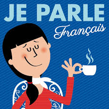 The latest tweets from @wikipedia_fr Je Parle Francais Otono 2016 Domestika