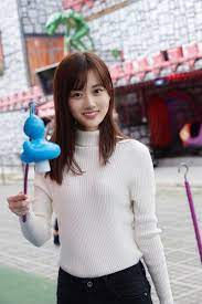 pin on nogizaka46