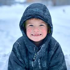 Taylor Dillard and Amelia Kimmes Kneser's Wedding Website