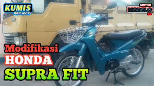 Check spelling or type a new query. Modifikasi Honda Supra Fit Modif Simpel Honda Supra Fit Modifikasi Supra Thailand Style Youtube