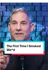 Teach Your Kids To Talk To Strangers Effectively