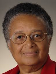 Jean Springer's Instagram, Twitter & Facebook