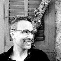 dr. P (Piero) Morseletto