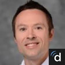 Dr. Sean M. Prystash, MD