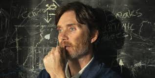 Cillian Murphy branded “outstanding” in new “nail-biting” Netflix drama  Steve and it's available to watch now bit.ly/4mJ0xE1