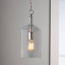 Australia canada france germany greece ireland italy japan new zealand poland portugal russia spain the netherlands united kingdom united states afghanistan albania. Pendant Light Shade Replacement