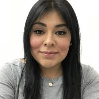 Andrea Martinez Email & Phone Number