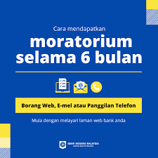Melalui projek rumah selangorku 2021 ,anda yang layak boleh membuat permohonan rumah mampu milik dengan harga permulaan sebanyak rm42,000. Rumah Selangorku Home Facebook