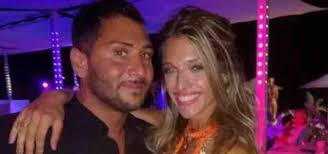 Www.matchpicture.it la pianista perfetta guenda. Spunta Un Nuovo Ex Di Guenda Goria Chi E Christian Leoni