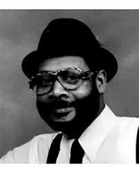 Gregory Lampley Obituary (2019)