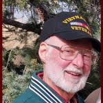 Obituaries: Babb; Reddon; Warnholtz; McGarvin; Pyle; Stensgaard