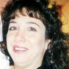 Jeannine Mary LaVerde (1965-2001)